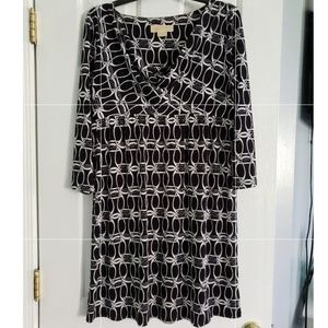 Michael Kors Dress